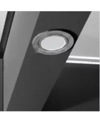 LED LIGHTING