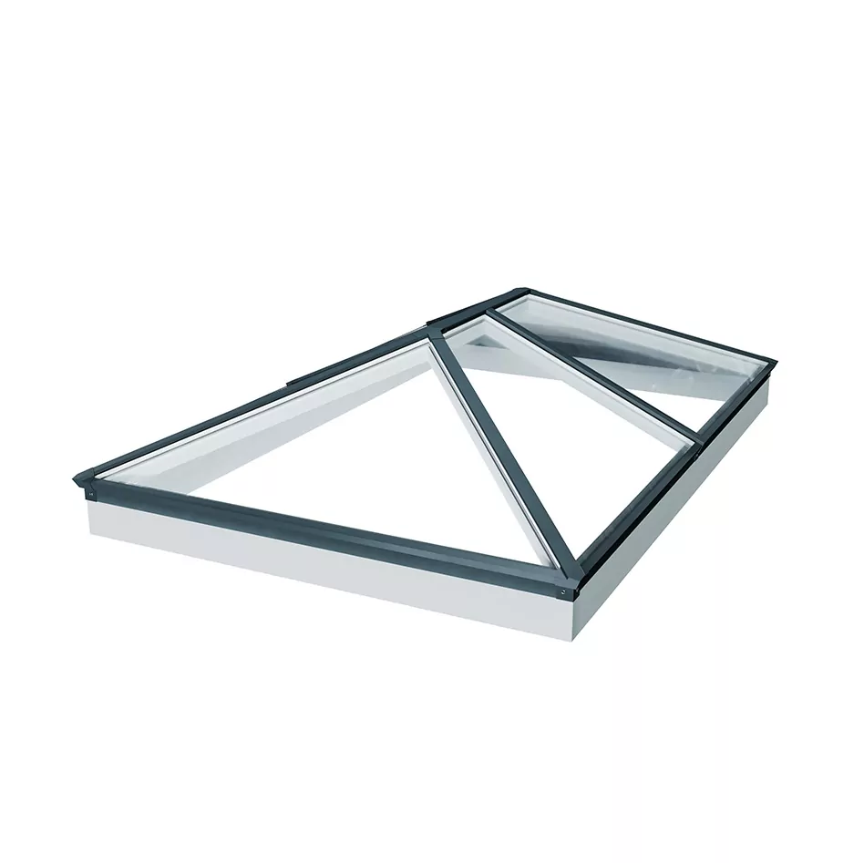 Brett Martin Roof Lantern