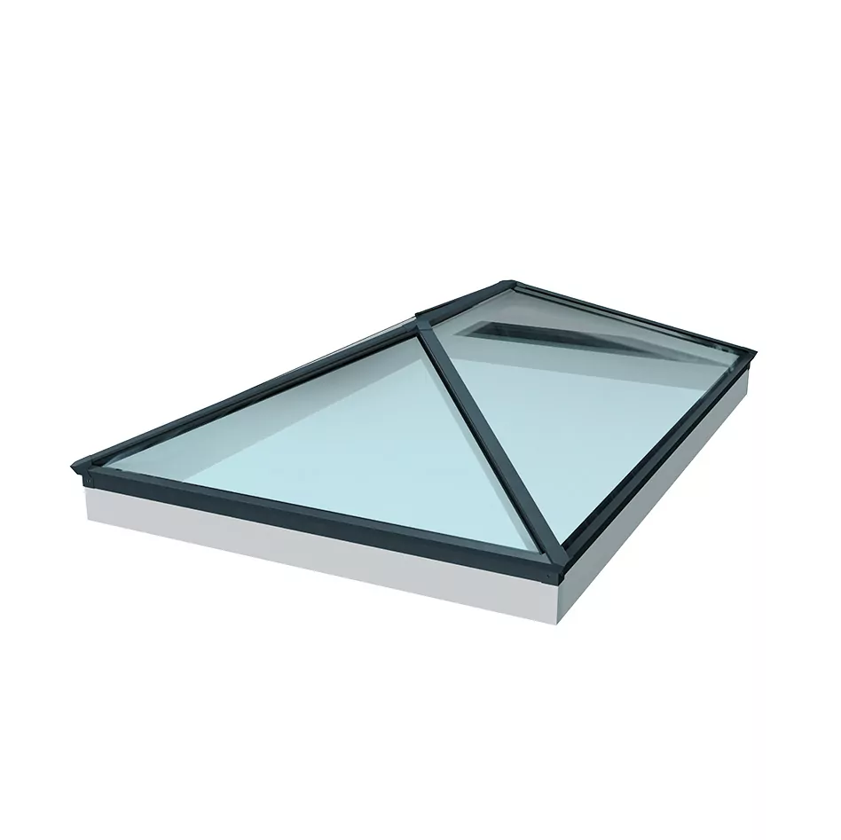 Brett Martin Roof Lantern - Image 2