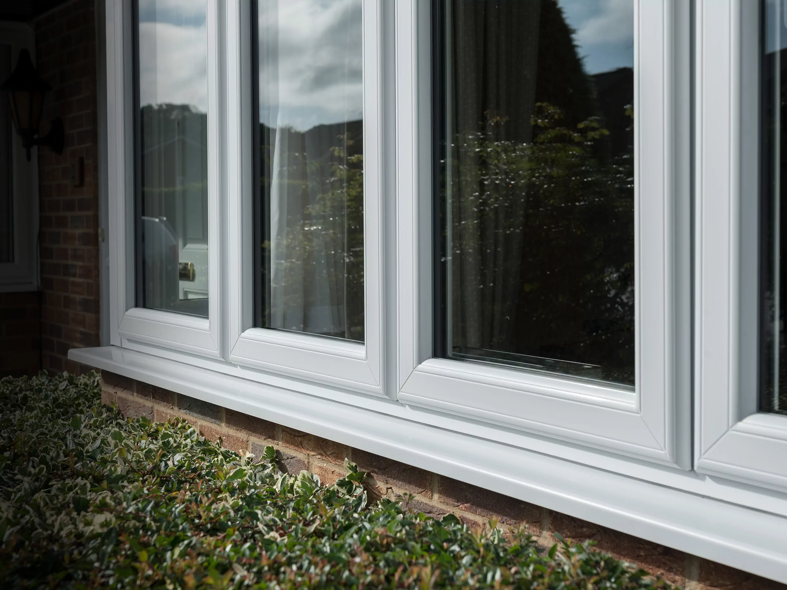 Horizion Windows