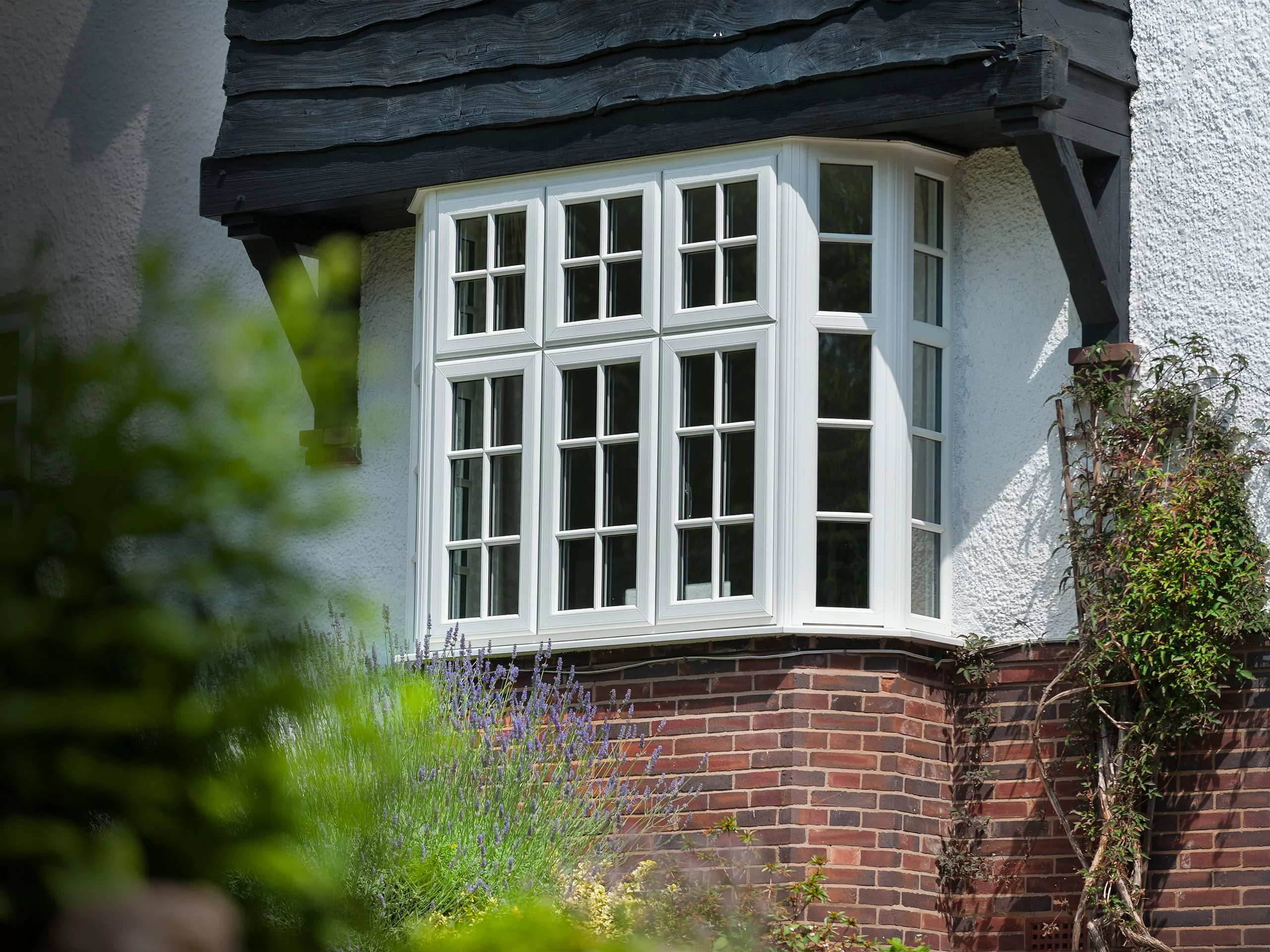 Horizion Windows