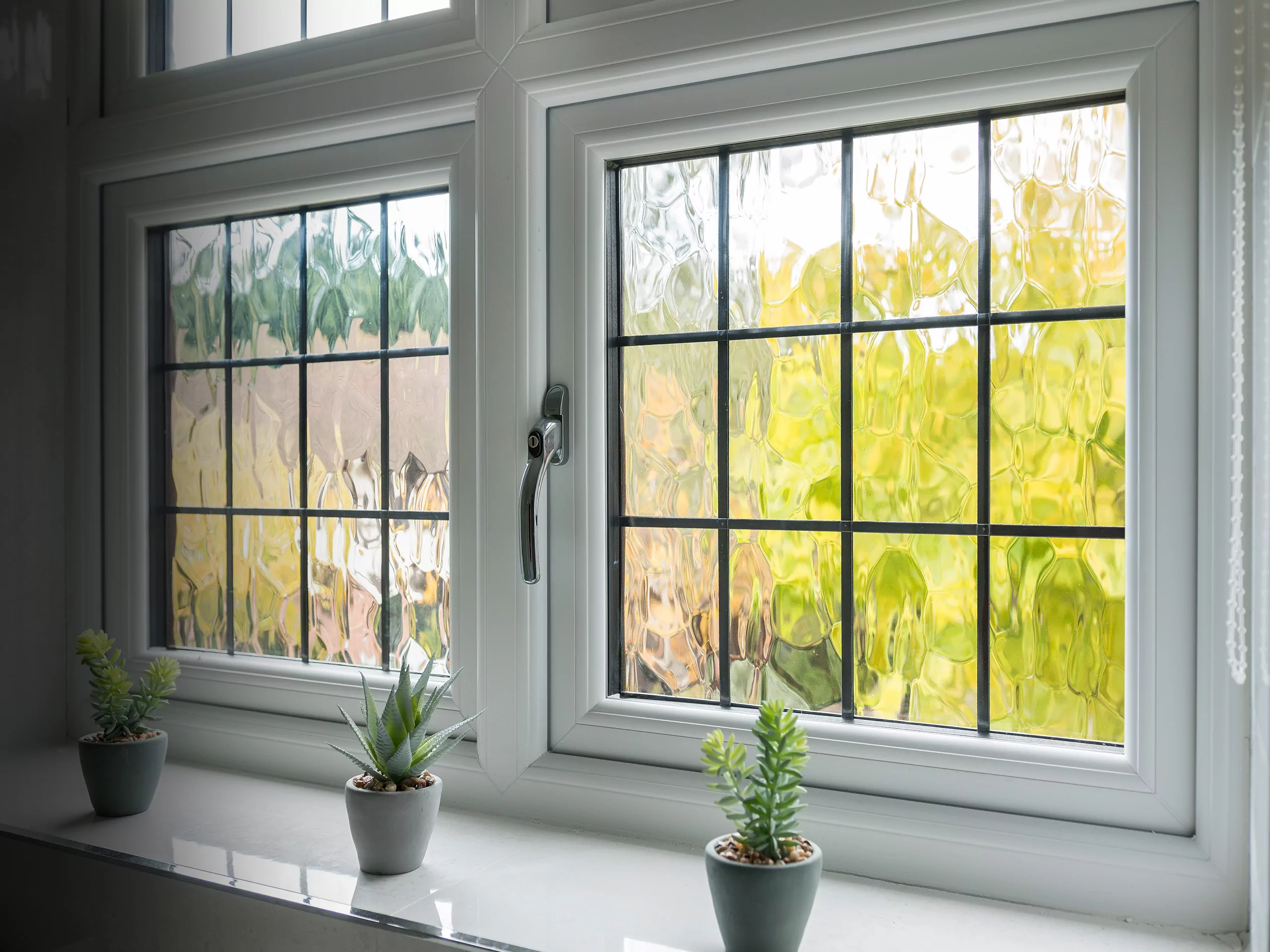 Horizion Windows
