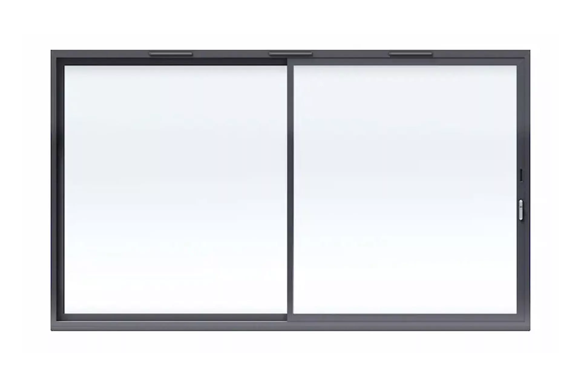 Cortizo Sliding Doors