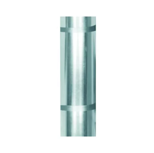 Fakro Rigid Tube Corrugated Roof Covering Light Tunnel (SRZ) - Image 2