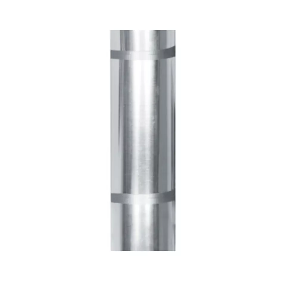 Fakro Rigid Tube High Profile Tile Light Tunnel (SRH) - Image 2