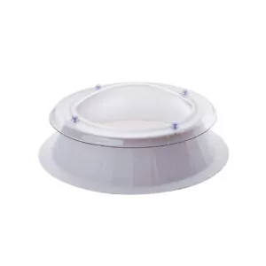 Brett Martin Mardome Circular