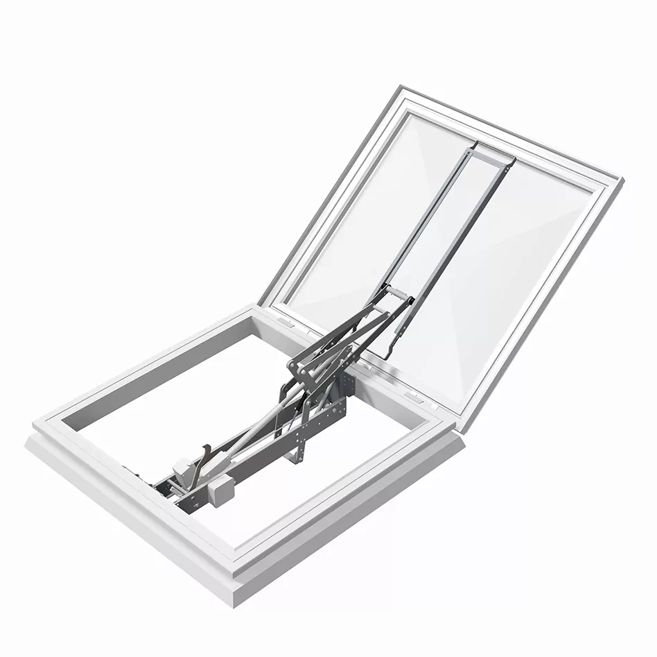 Brett Martin Mardome Smoke Vent - Image 2