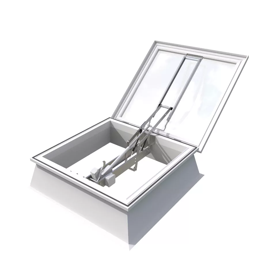 Brett Martin Mardome Smoke Vent