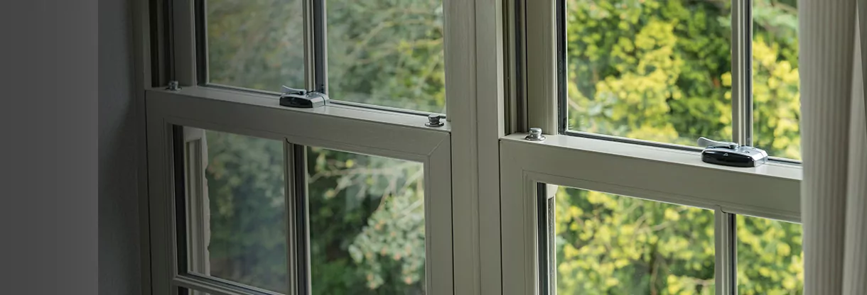 Horizion Windows