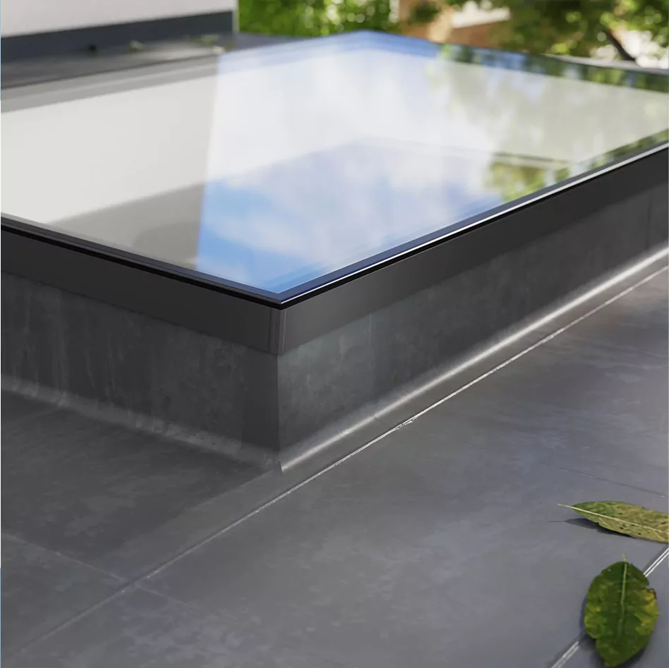 Korniche Flat Glass - Image 4