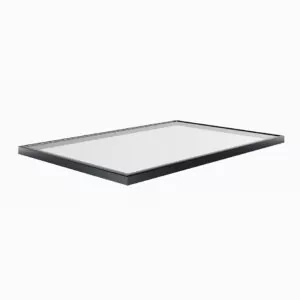 Korniche Flat Glass
