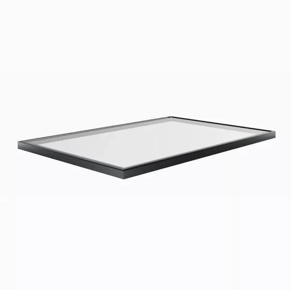 Korniche Flat Glass