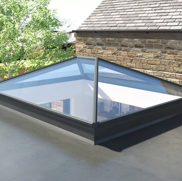 Korniche Roof Lantern - Image 4