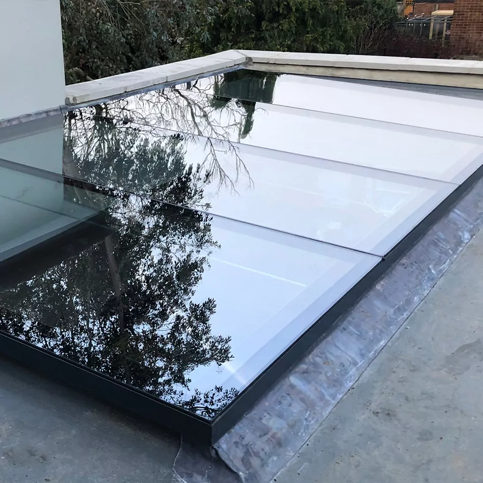 Horizon Edge Multipane - Image 2