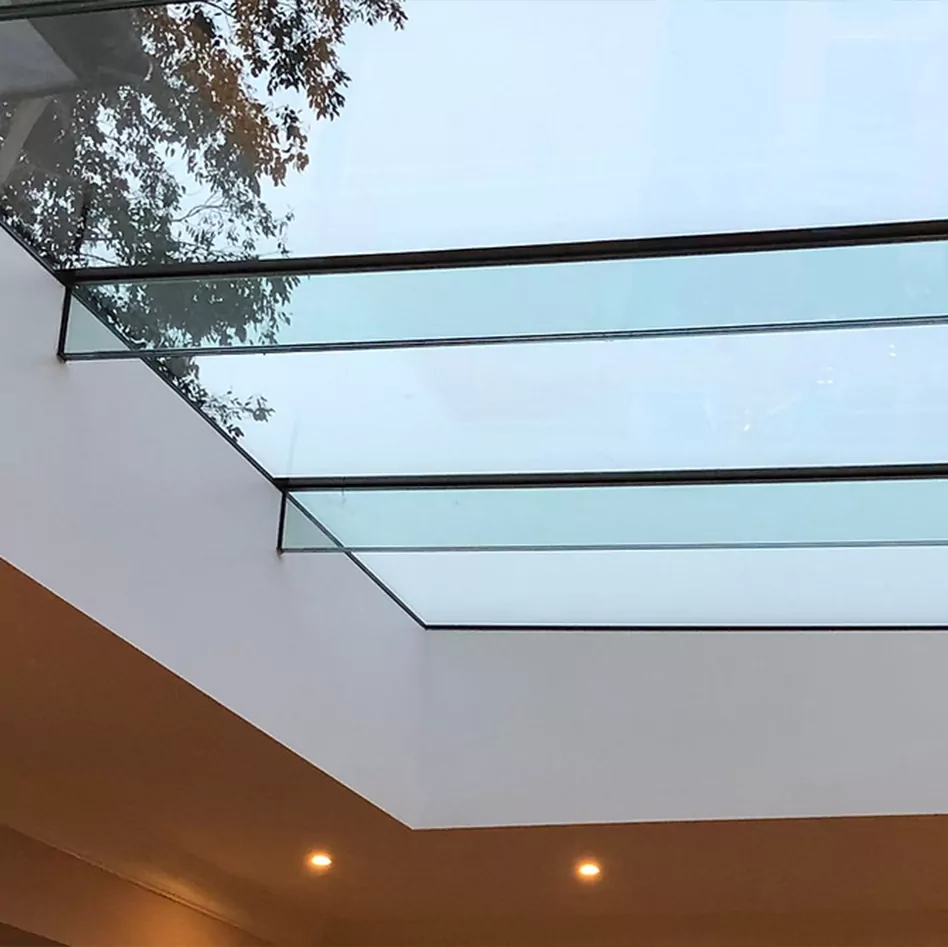 Horizon Edge Multipane - Image 3