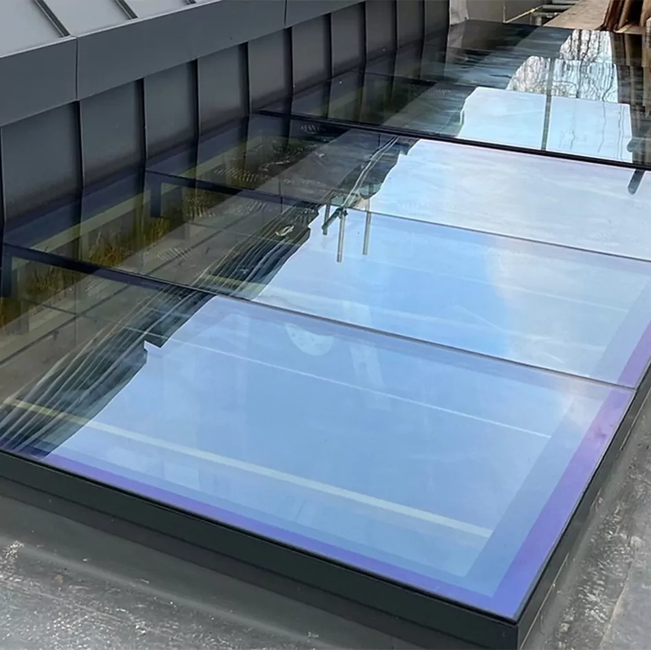 Horizon Edge Multipane - Image 4