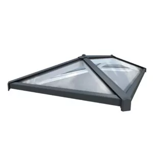 Guardian Roof Lantern