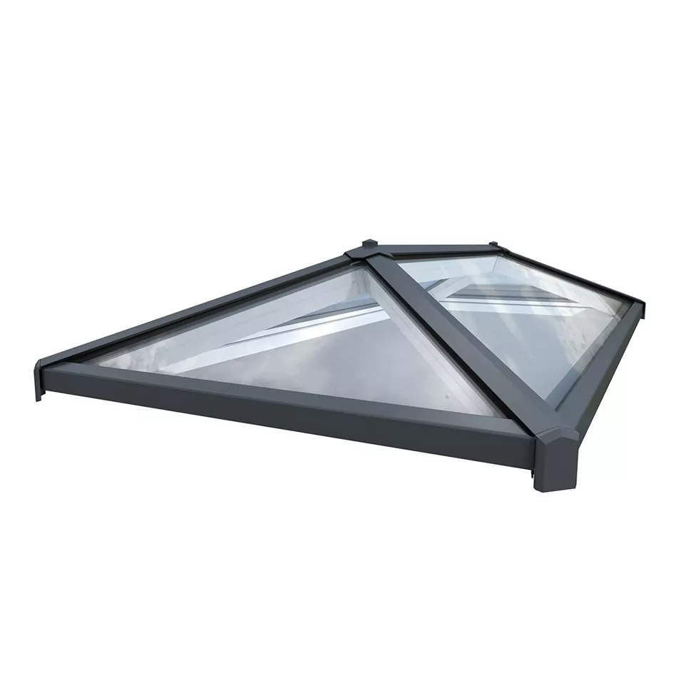 Guardian Roof Lantern
