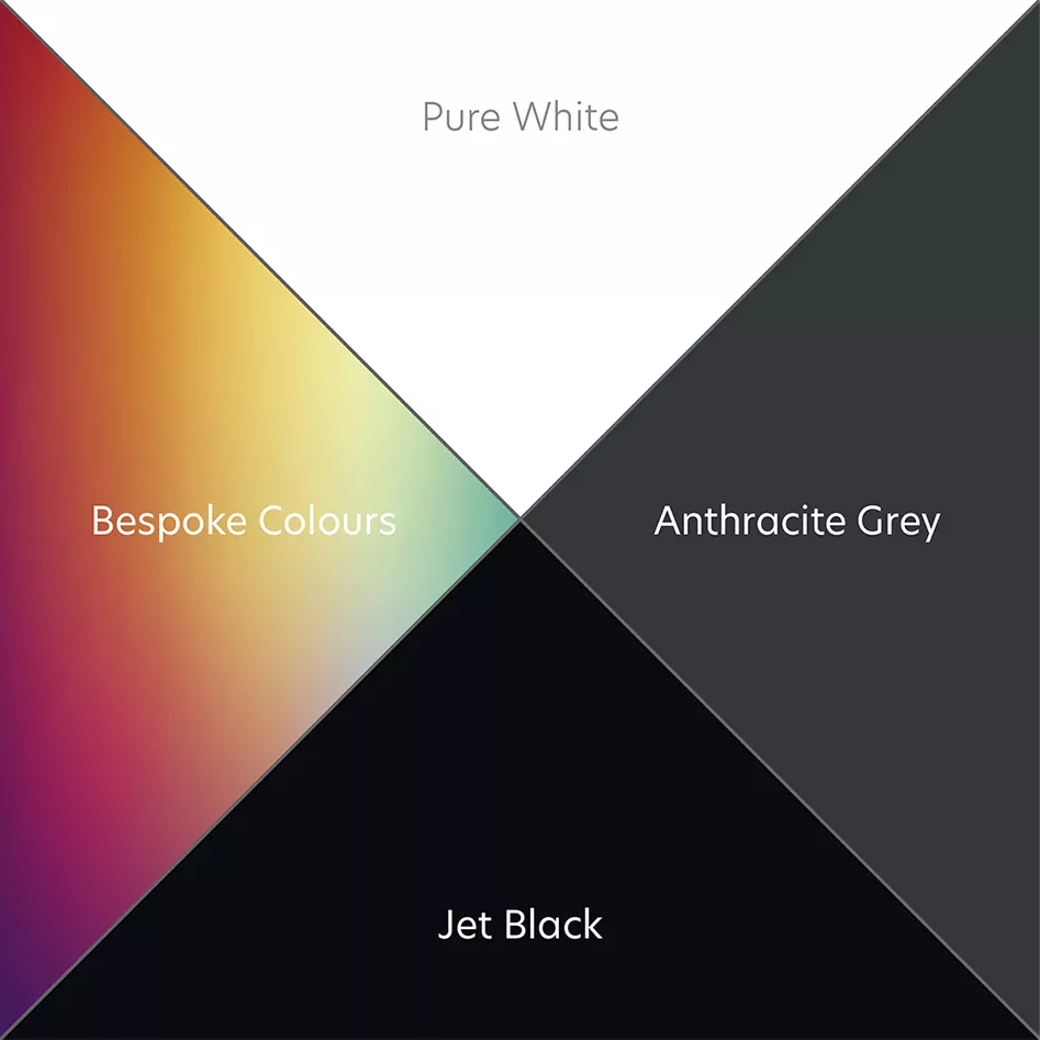 Guardian Roof Lantern - Image 6