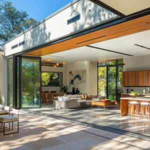 sliding glass patio doors