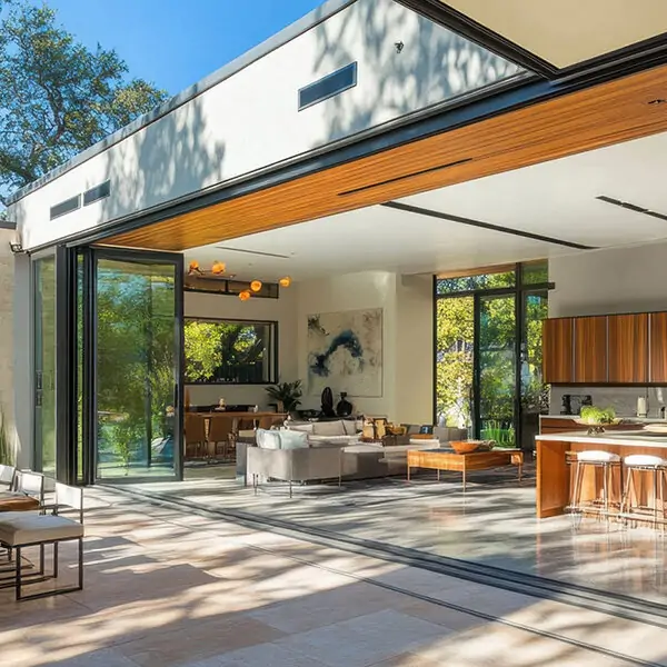 sliding glass patio doors