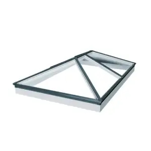 Brett Martin Roof Lantern