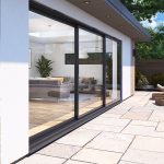 Best Patio Doors UK: What to Choose
