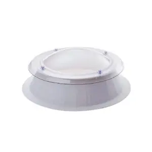 Brett Martin Mardome Circular