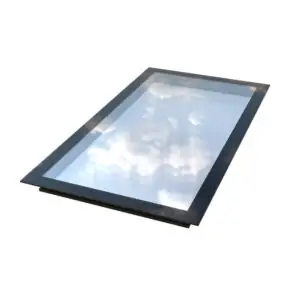 Horizon Edge Walk On