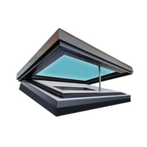 Horizon EDGE Air Flat Rooflight