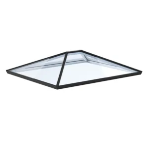 Korniche 4-Pane Roof Lantern