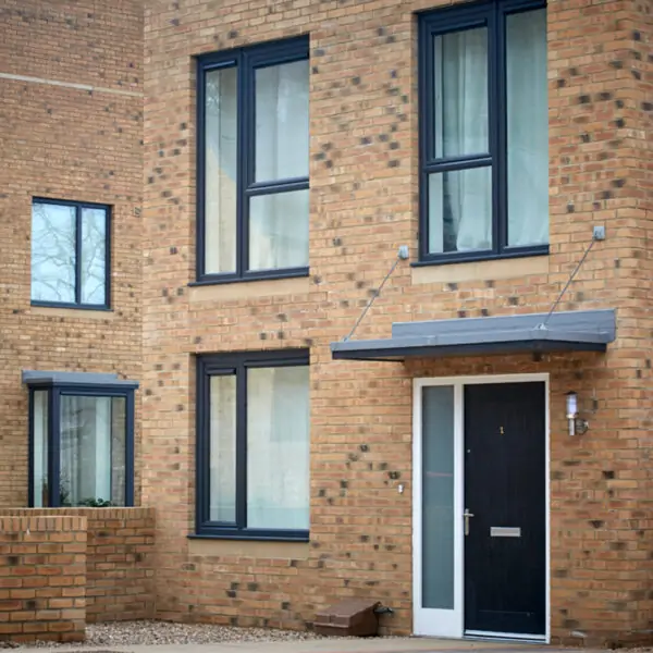 How to Compare Window Quotes Properly