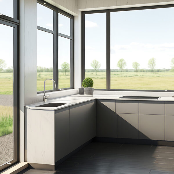 Best Windows for Renovations in the UK