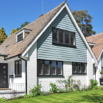 How to Choose Aluminium Windows