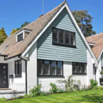 How to Choose Aluminium Windows