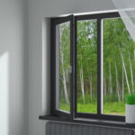 Trade Glazing Specification Guide for UK Projects