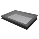 Flat Rooflight