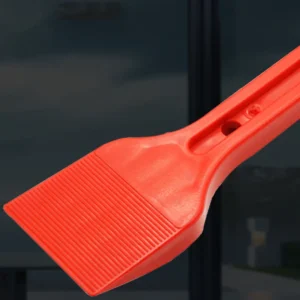 Heavy-Duty ABS Plastic Glazing bar 5