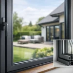 Best Aluminium Windows UK Buyers Guide