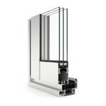 4900 sliding door image