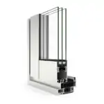 4900 sliding door image