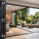 How to Choose Bifold Doors for Your Home
