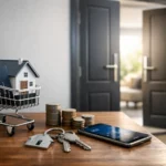 Buy Now Pay Later Doors Explained