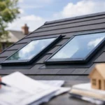 Do Rooflights Need Planning Permission?