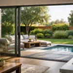 Do Sliding Doors Add Value to a Home?