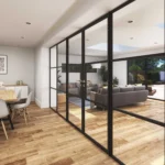 Heritage Doors vs Steel Look: Which Suits You?
