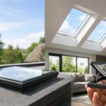 Learn About Rooflights Before You Buy