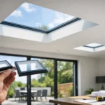 What Size Rooflight Do I Need?