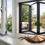 Windows and Doors FAQ for UK Buyers