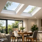 Are Rooflights Worth It? What to Know
